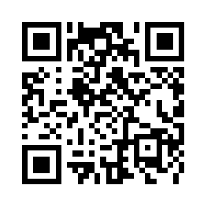 Vpimmigration.biz QR code