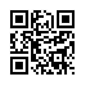 Vpipe.io QR code