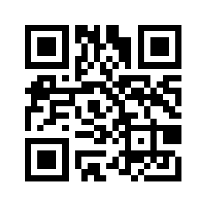 Vpk-online.com QR code