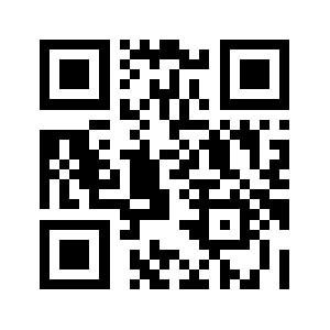 Vpliuse.ru QR code