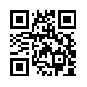 Vplleather.com QR code