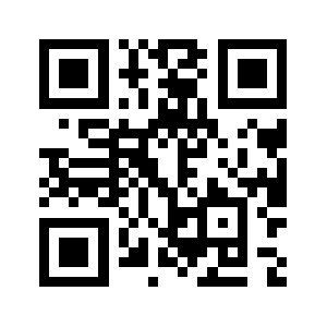 Vplm.net QR code