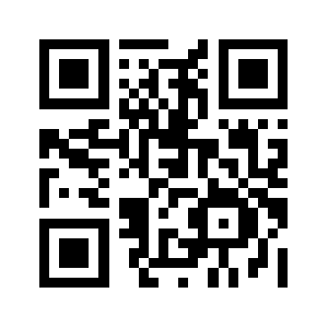 Vplmvry.com QR code