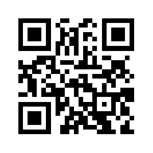 Vplsugar.com QR code