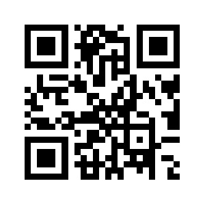 Vpltd.com QR code