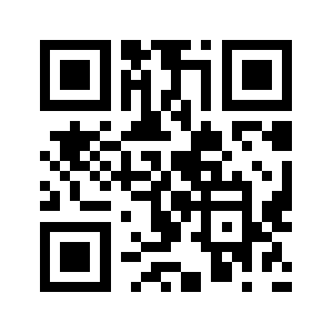 Vplvo.com QR code