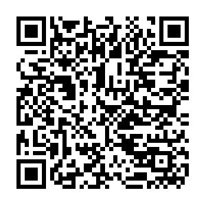 Vplyeth7y8krunvelhrclrblmsdwhzvtnzn0i9z1.pvplegacy.net QR code