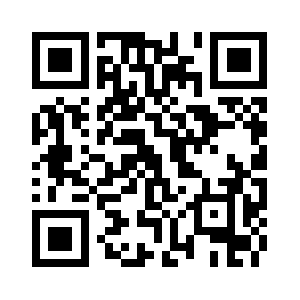 Vpmconnection.com QR code