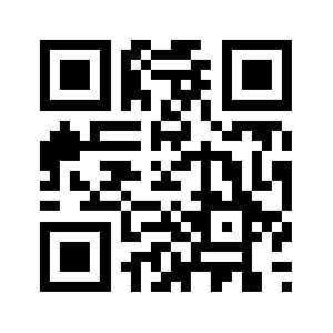 Vpmd-sf.com QR code