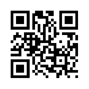 Vpmmkx.us QR code