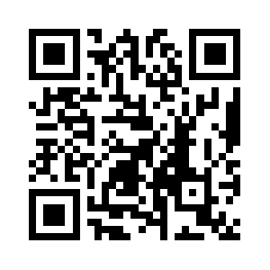 Vpn-nl.idexx.com QR code