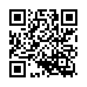 Vpn-verbinding.com QR code