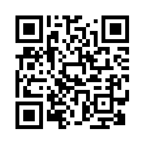 Vpn.buaa.edu.cn QR code