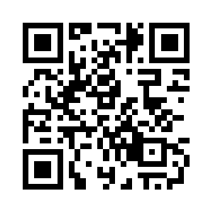 Vpn.ch-hr12333.com QR code