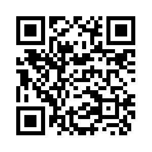 Vpn.housing.gov.sa QR code