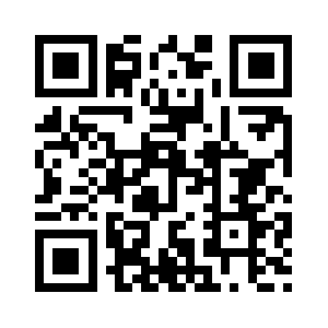 Vpn.mythtime.xyz QR code