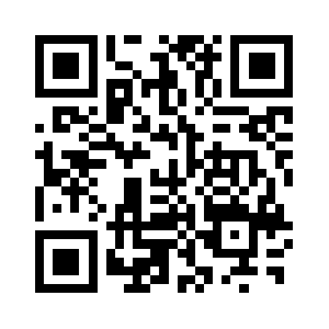 Vpn.pantos.co.kr QR code