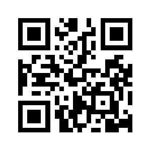 Vpn.rockeng.ca QR code