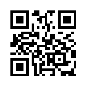 Vpn1234.com QR code
