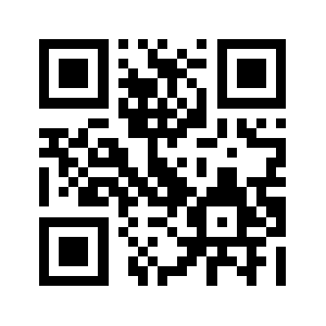 Vpn24.net QR code