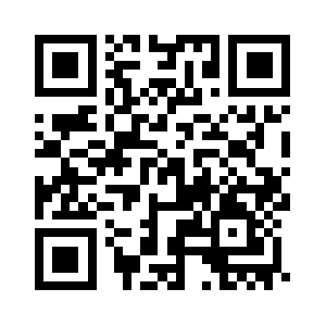 Vpncheck.paypalcorp.com QR code