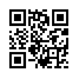 Vpngroups.us QR code