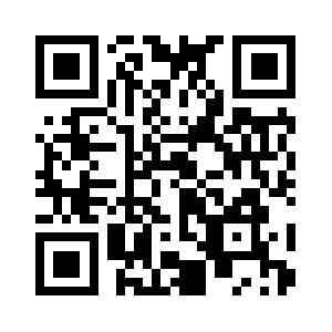 Vpnhostingcanada.ca QR code