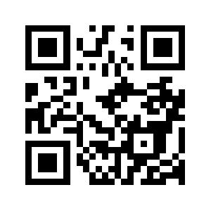 Vpninuae.com QR code