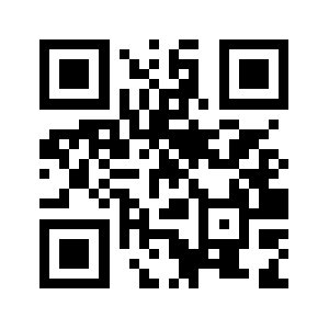 Vpnlocomote.ca QR code