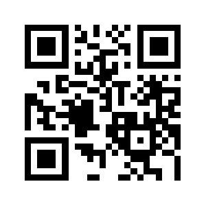 Vpnluyou.com QR code