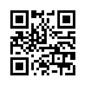 Vpnmakers25.us QR code