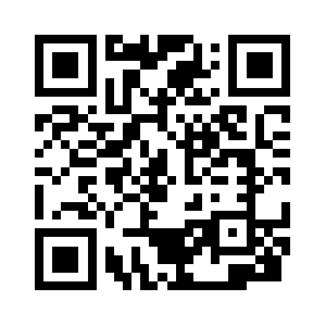 Vpnmakers28.net QR code