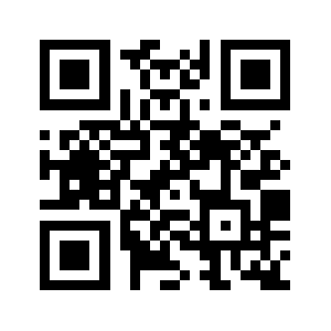 Vpnnhz.biz QR code