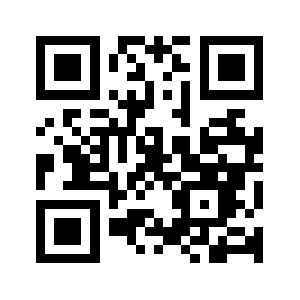 Vpnplus.net QR code