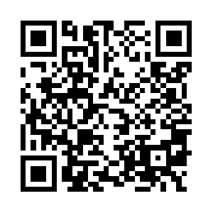 Vpnprivateinternetaccess.com QR code