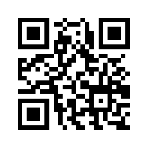 Vpnpro.net QR code