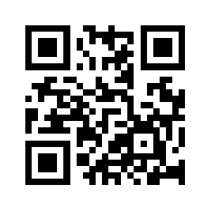 Vpnpros.com QR code