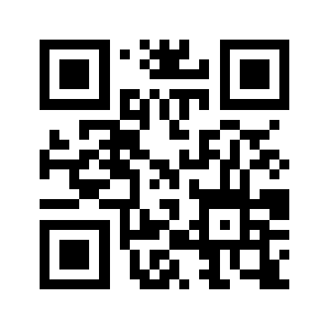 Vpnspy.net QR code