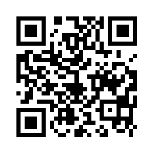 Vpntest.epicor.com QR code