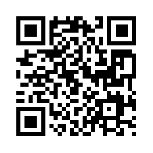 Vpnuniversity.com QR code