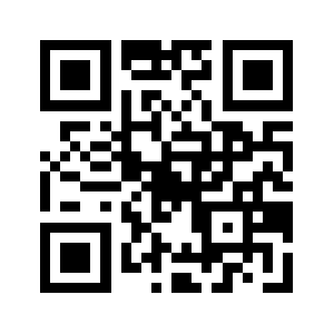 Vpnx.org QR code