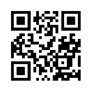 Vpnx.pro QR code