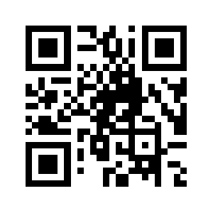 Vpnxd.com QR code