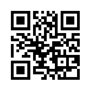 Vpnxgame.com QR code