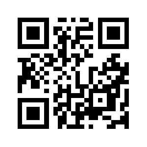 Vpnxvideo.com QR code