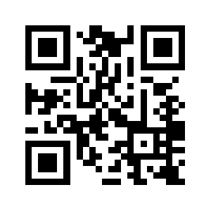 Vpnxxx.pro QR code