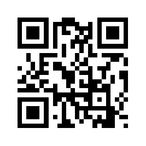 Vpo61.com QR code