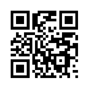 Vpon.com QR code