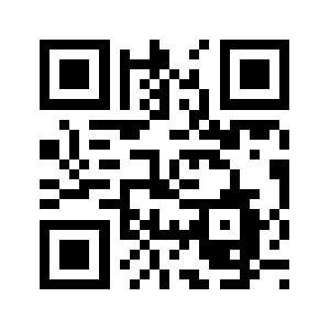 Vposter.ru QR code