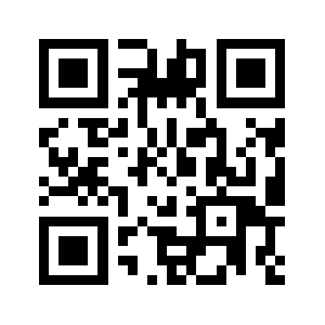 Vposylke.com QR code